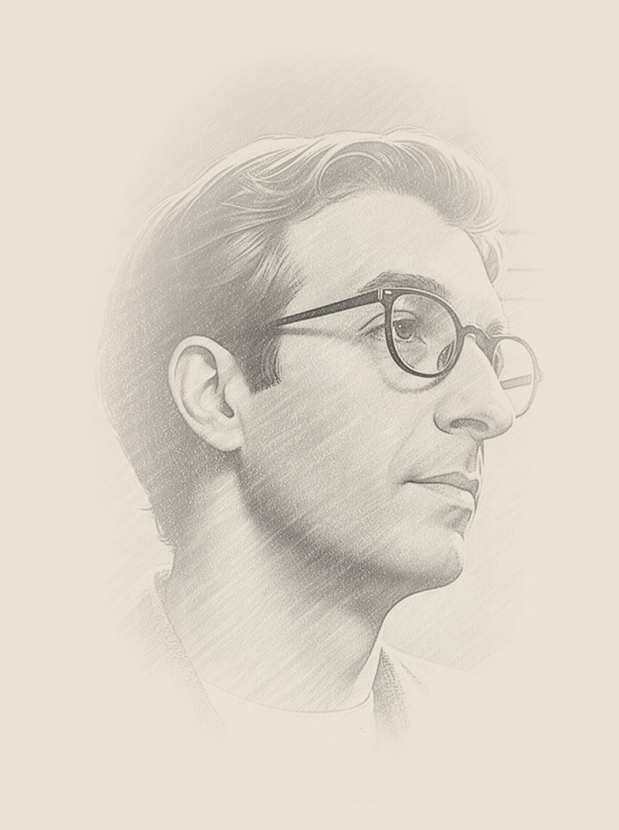 Riccardo Franzone